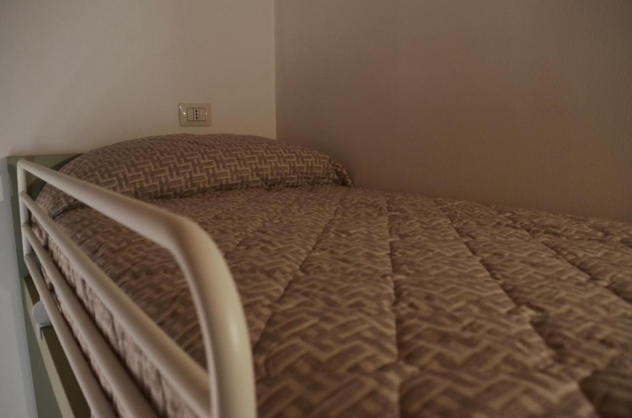 Golf Jesolo Village ➔ Attico Con Piscina Kültér fotó