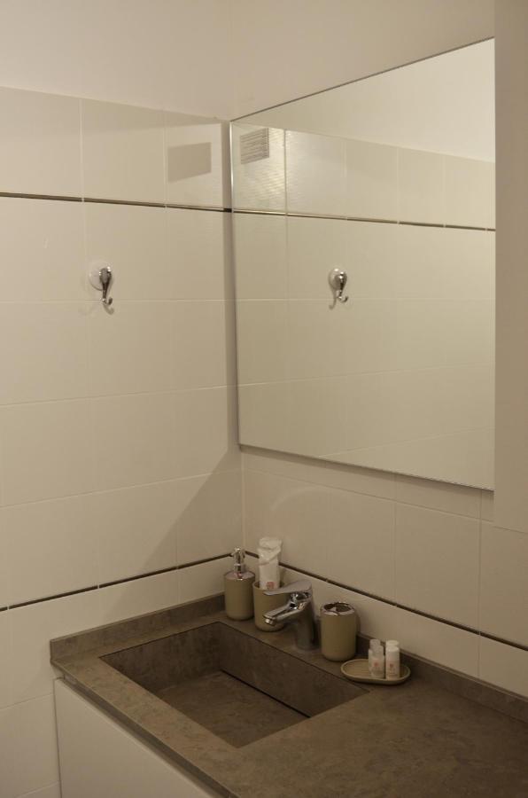 Golf Jesolo Village ➔ Attico Con Piscina Kültér fotó
