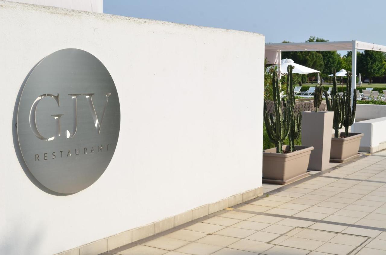 Golf Jesolo Village ➔ Attico Con Piscina Kültér fotó